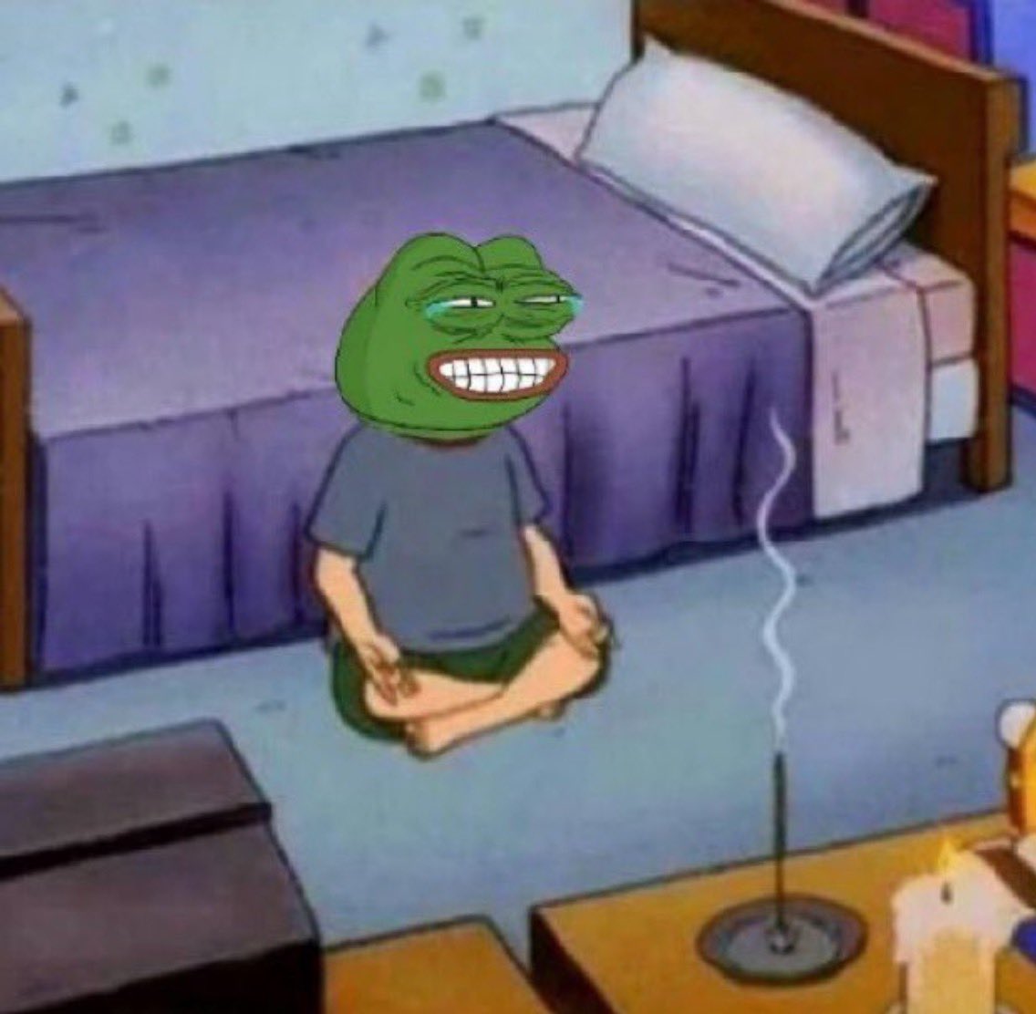 ๐๐๐ญ๐๐ข๐ช๐ฃ tweet media