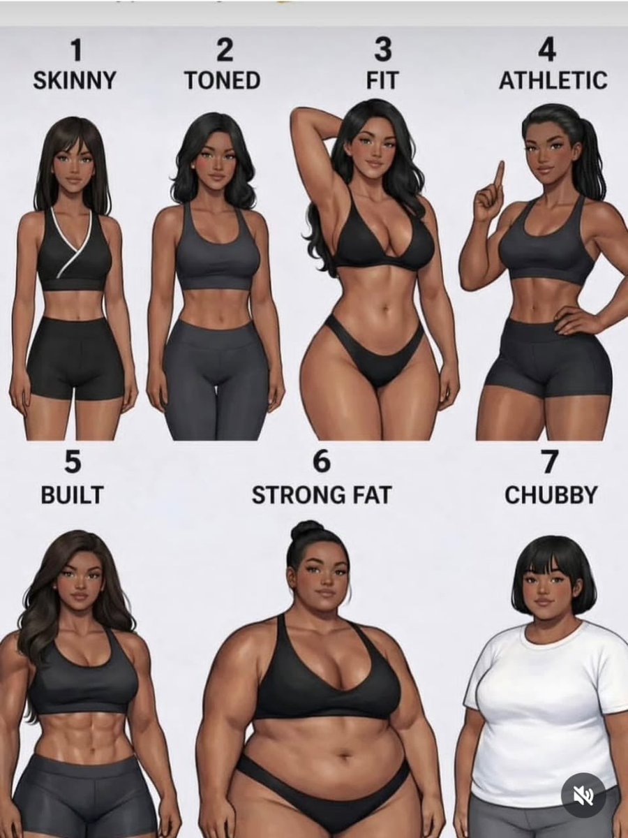 Iglory🌸 tweet media