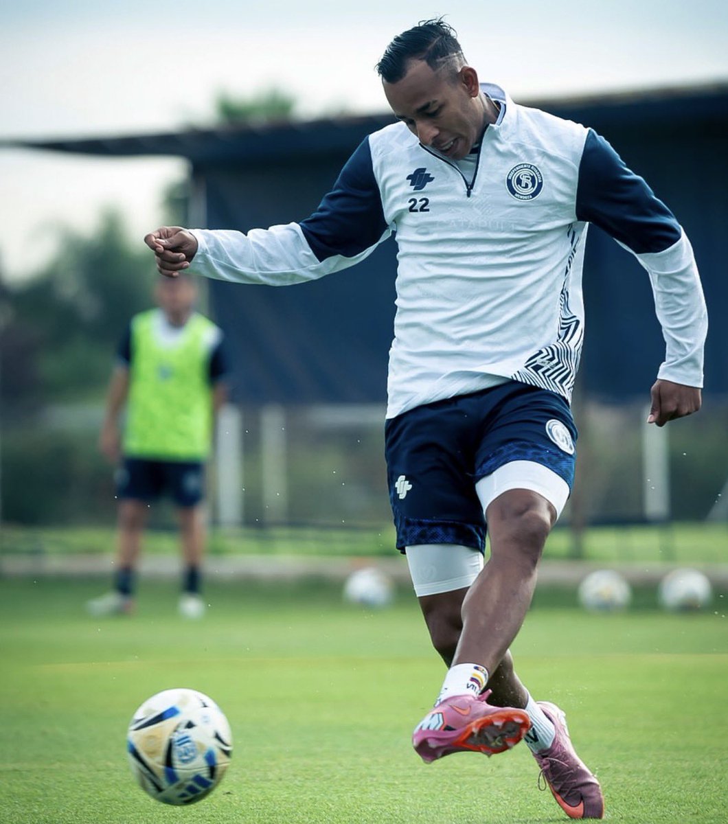 Pipe Sierra tweet media