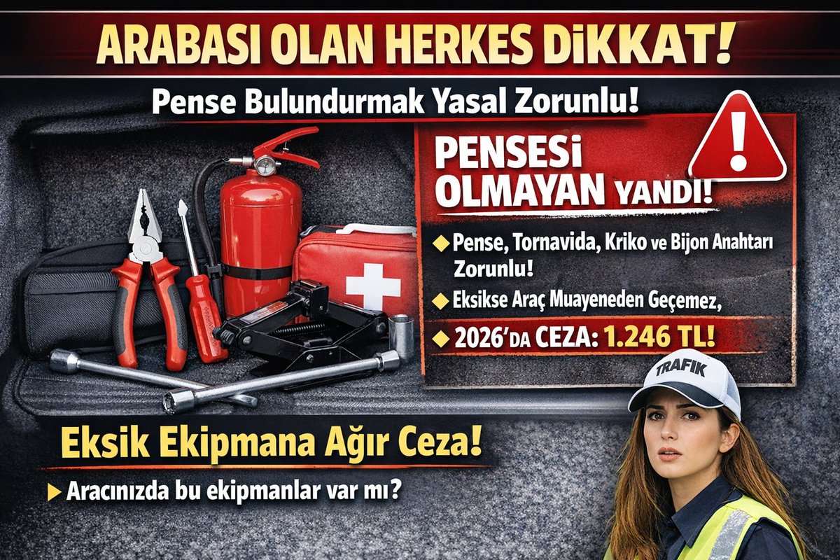 Anlık Haber Analiz tweet media