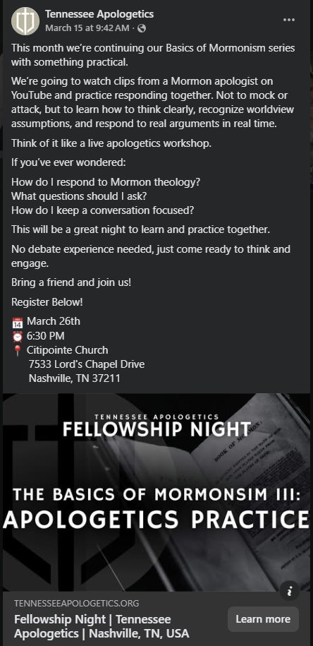 Matthew Watkins tweet media