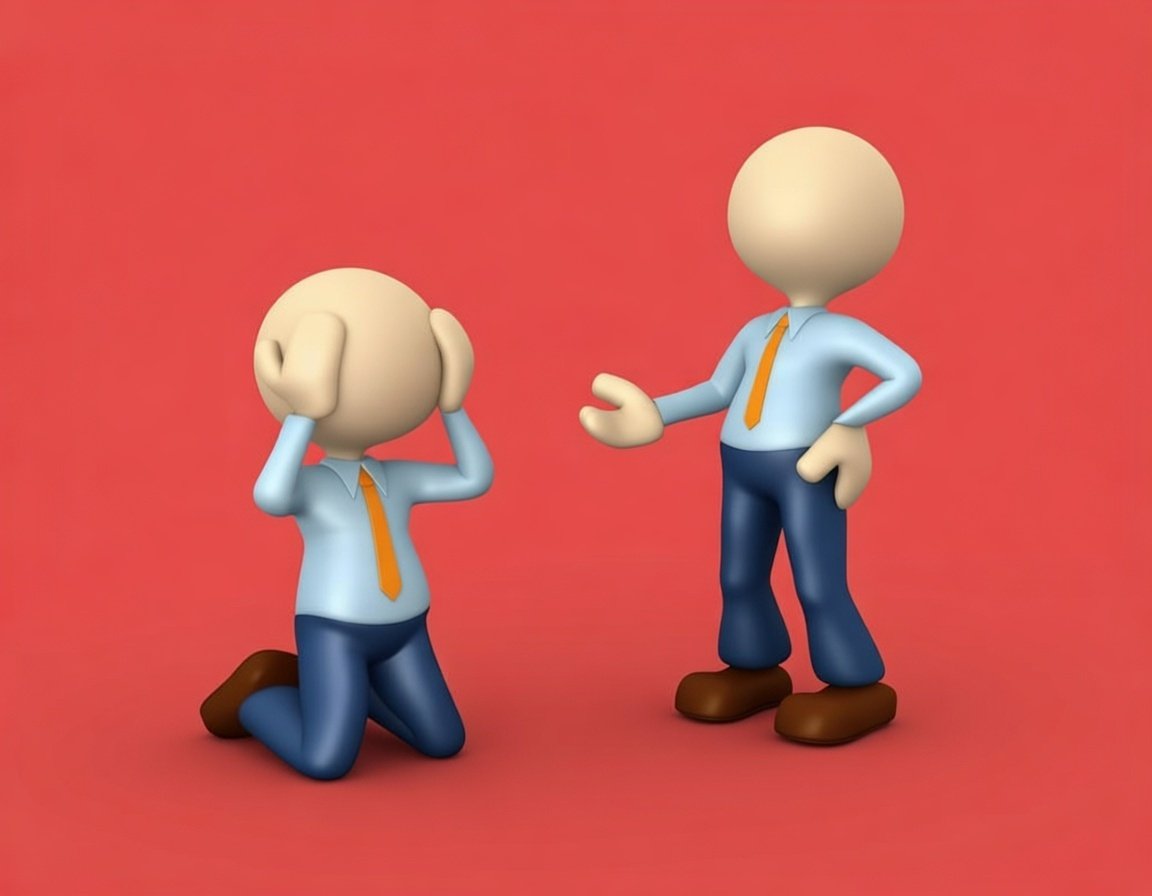 S ᴀ ʙ ʙ ɪ ʀ 🤍 tweet media