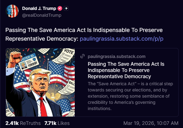 Santa Surfing tweet media