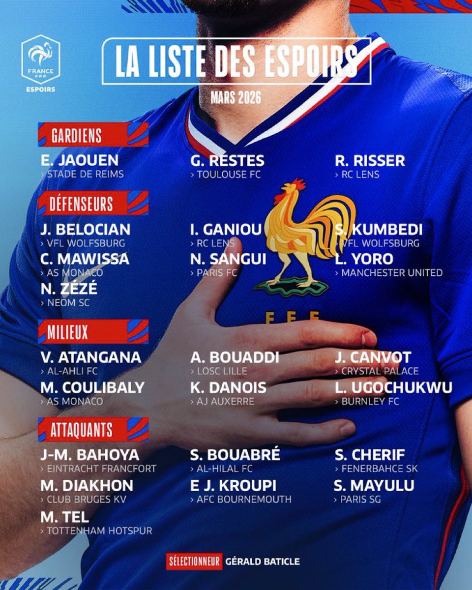 Footballogue tweet media