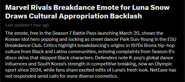 LunaSnow4Fortnite (SHE'S CAPTURED🩵🤍🖤) tweet media