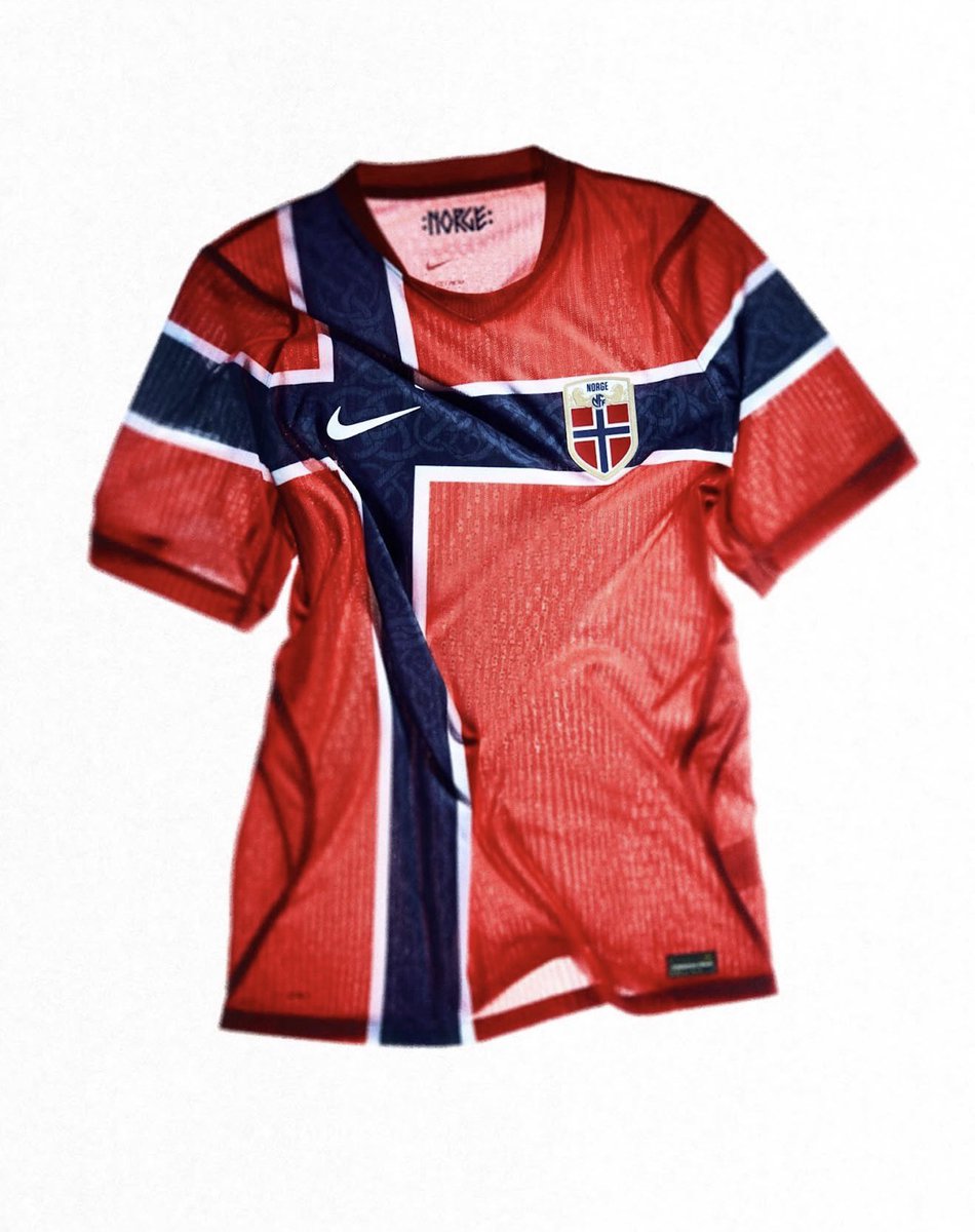 Guillermo Arango tweet media