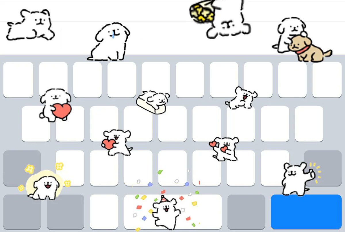 Himad Hamed tweet media