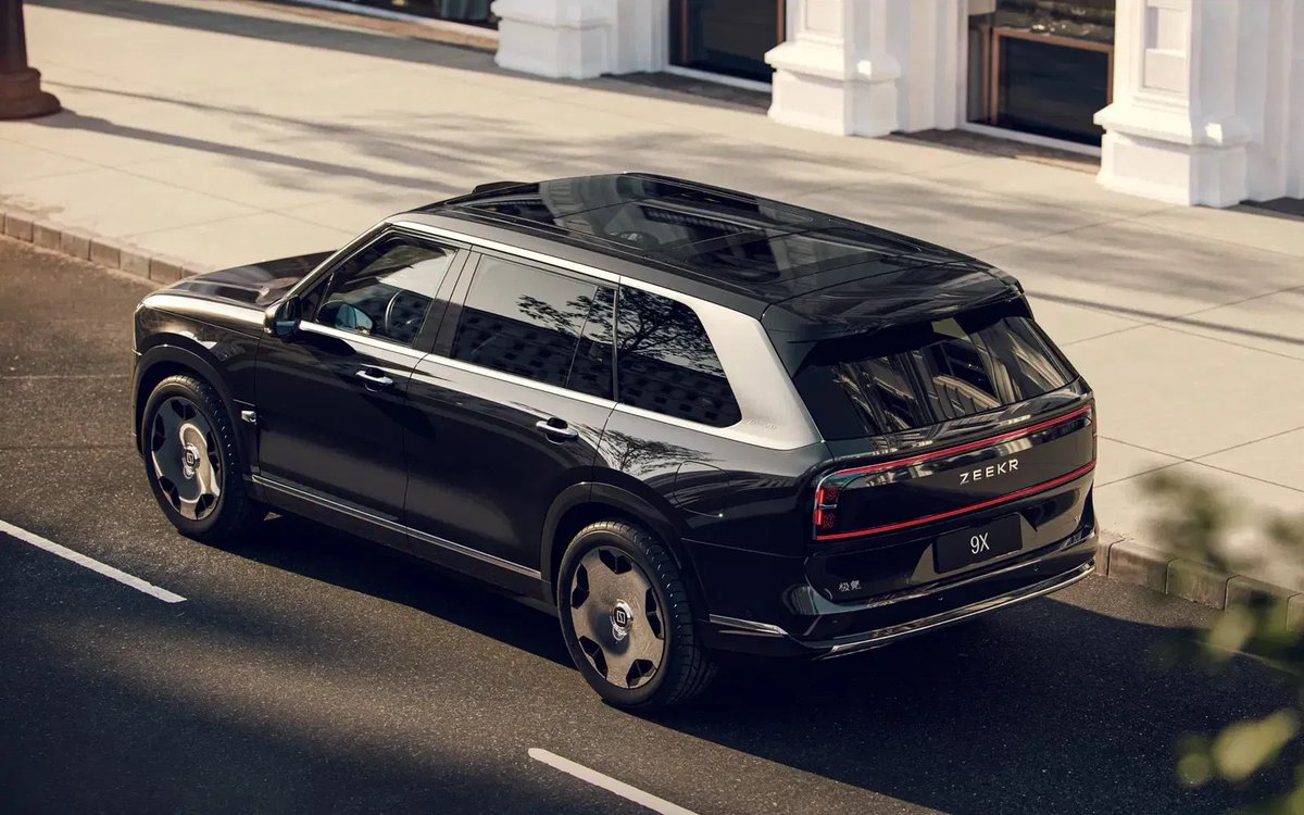 Torque India tweet media