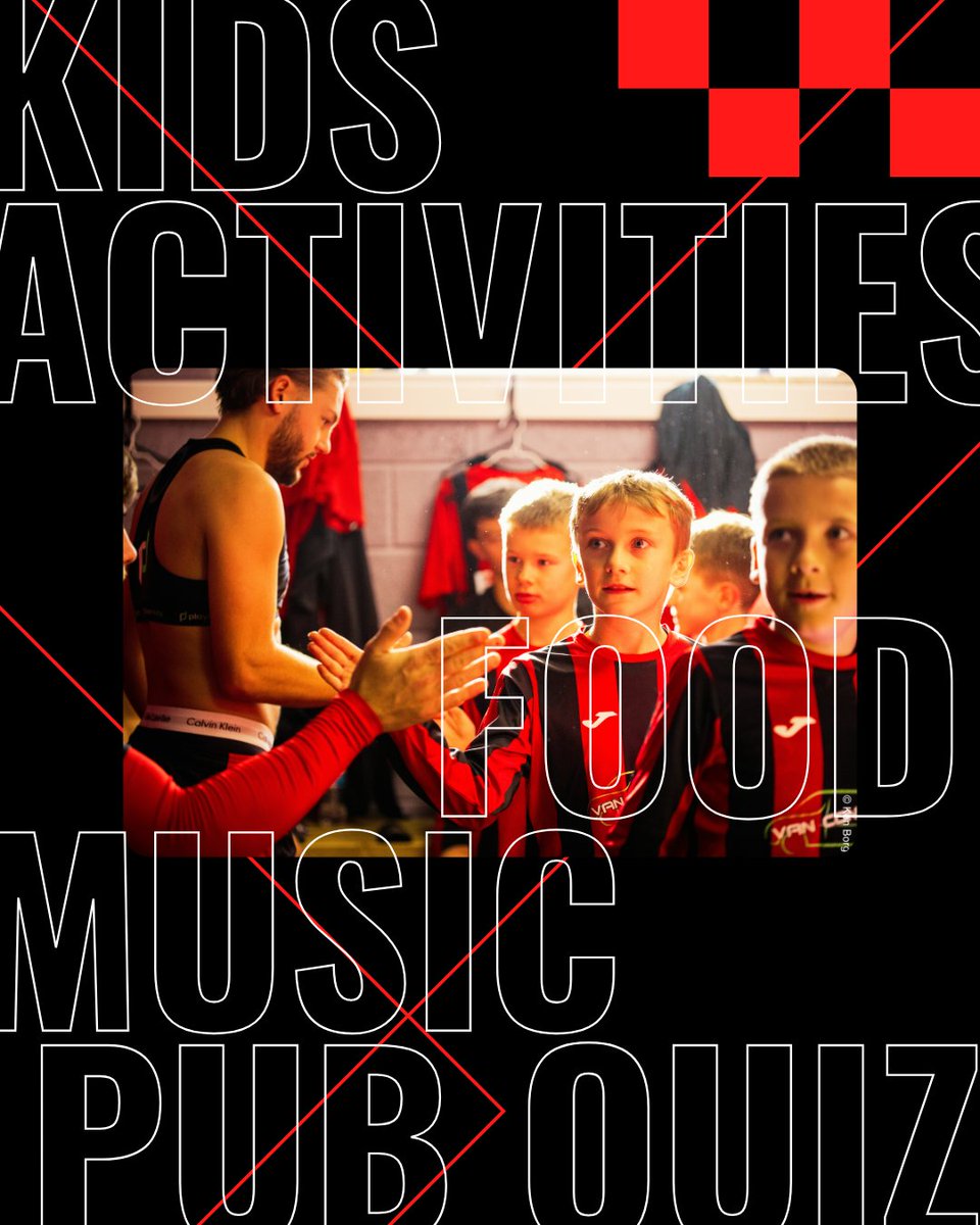 Brislington FC tweet media