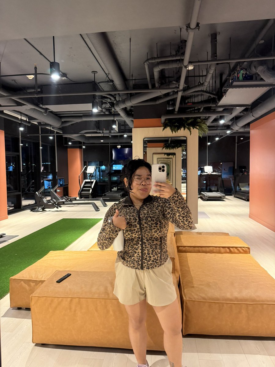 MJ | Expert UGC Creator tweet media