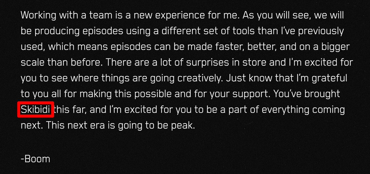 Яisu 🇯🇵　#BringBoomBack tweet media