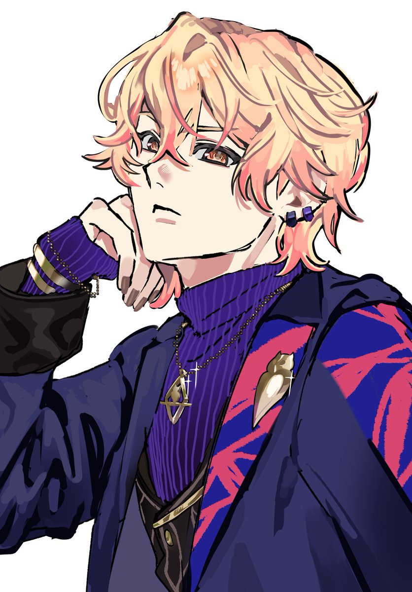 ୨♡୧ tweet media