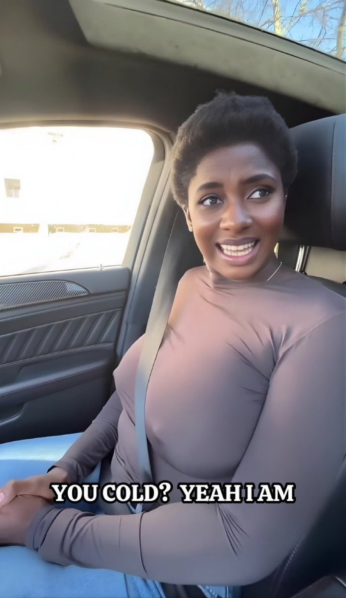 Ifenkili tweet media