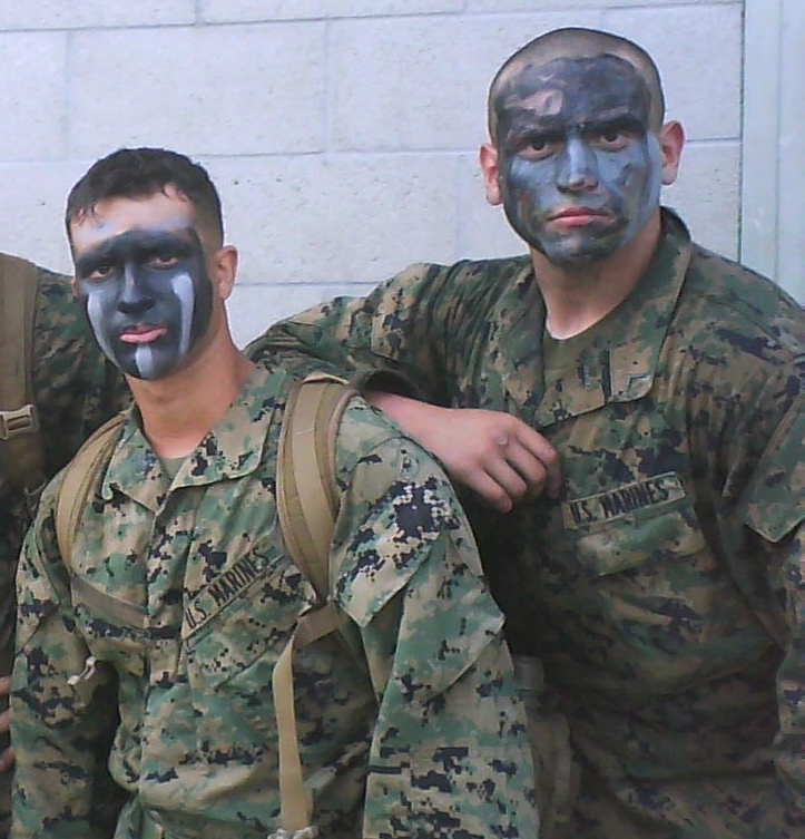 nebulous tweet media