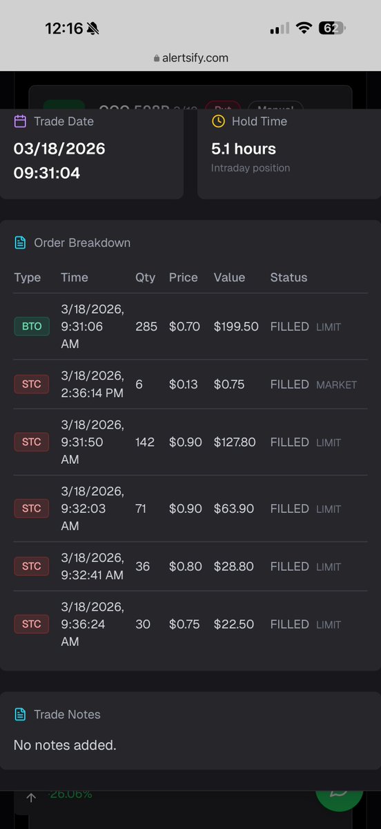 EnhancedMarket tweet media
