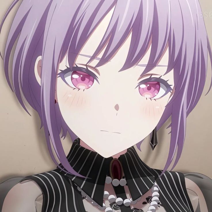 idonotfearlove's tweet photo. I dont think theres a need to defend nyamus facecard at all but i just wanted to post this specific frame cuz waow https://t.co/TvW9yKYSkQ