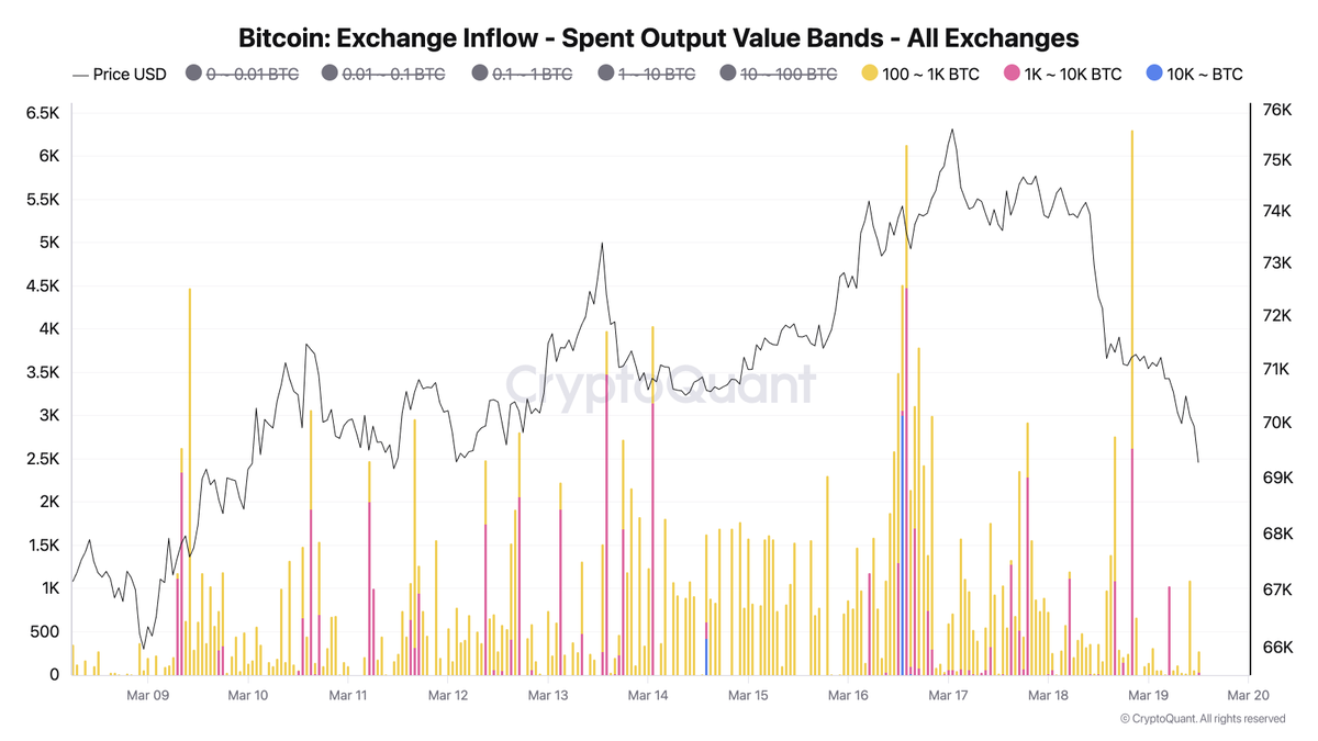 Julio Moreno tweet media