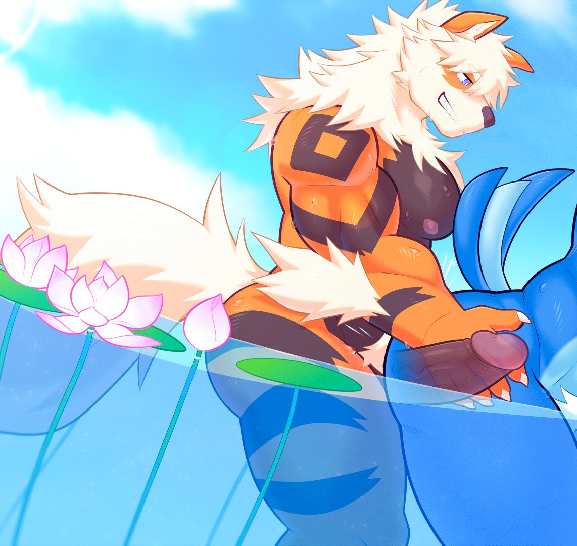 𝖂𝖎𝖓𝖉𝖘𝖔𝖗 tweet media