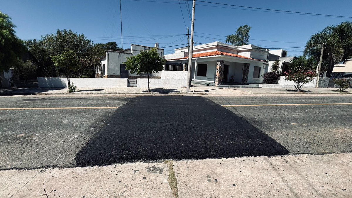 Intendencia de Florida tweet media