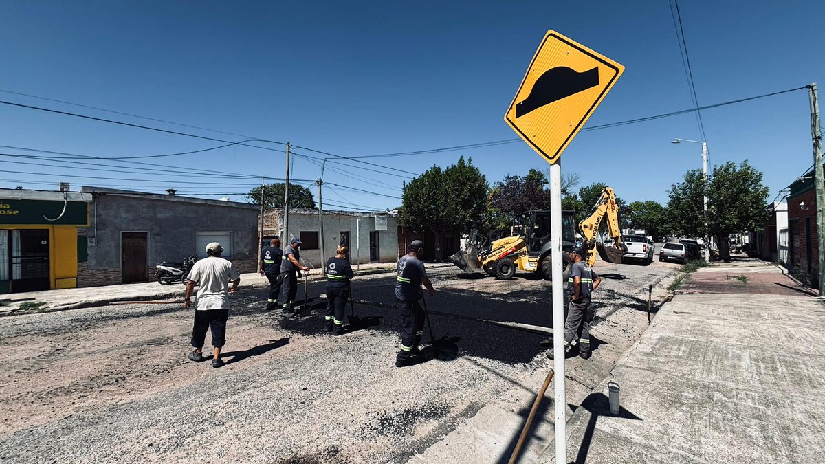 Intendencia de Florida tweet media