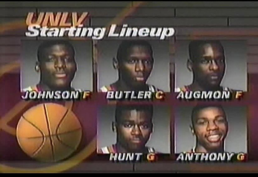 Kings of Vegas tweet media