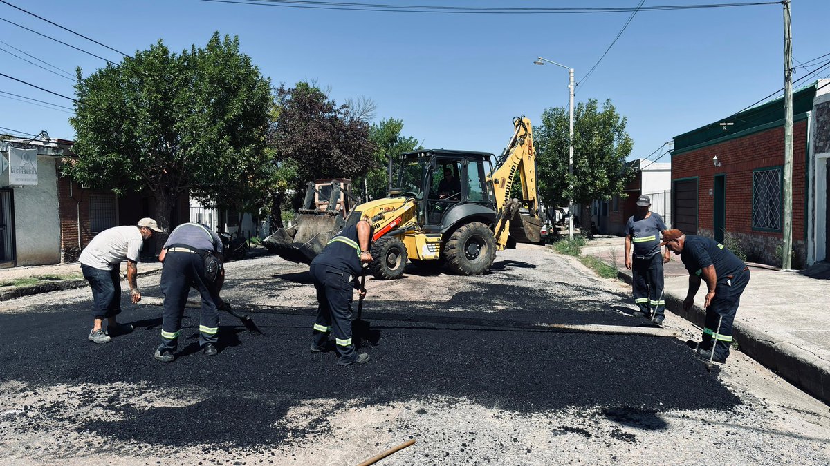 Intendencia de Florida tweet media