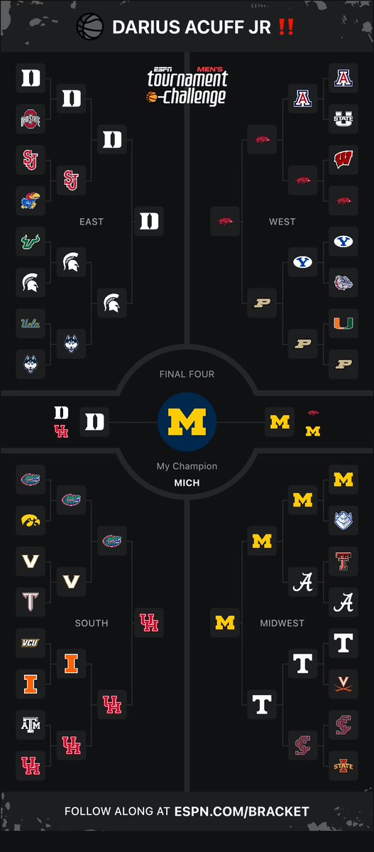 That time of the year‼️