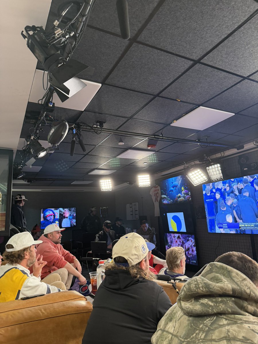 Dana Beers tweet media