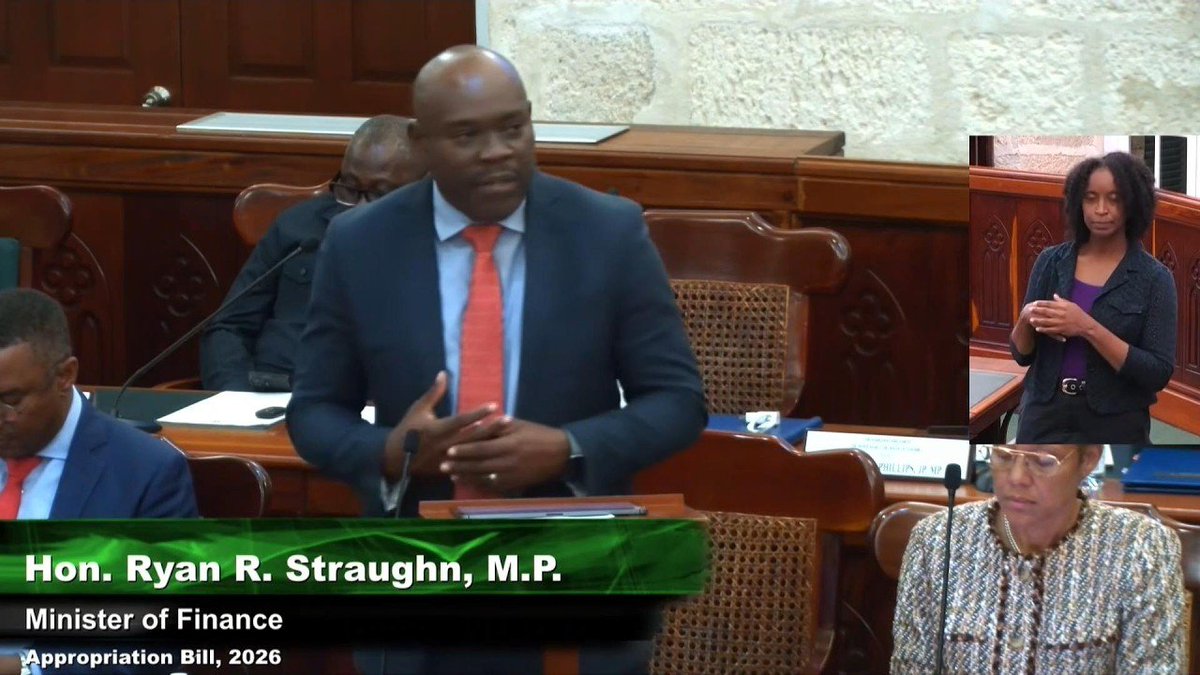 CBC BARBADOS tweet media