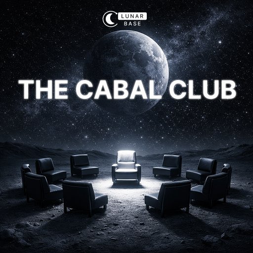 Mr D💫 tweet media