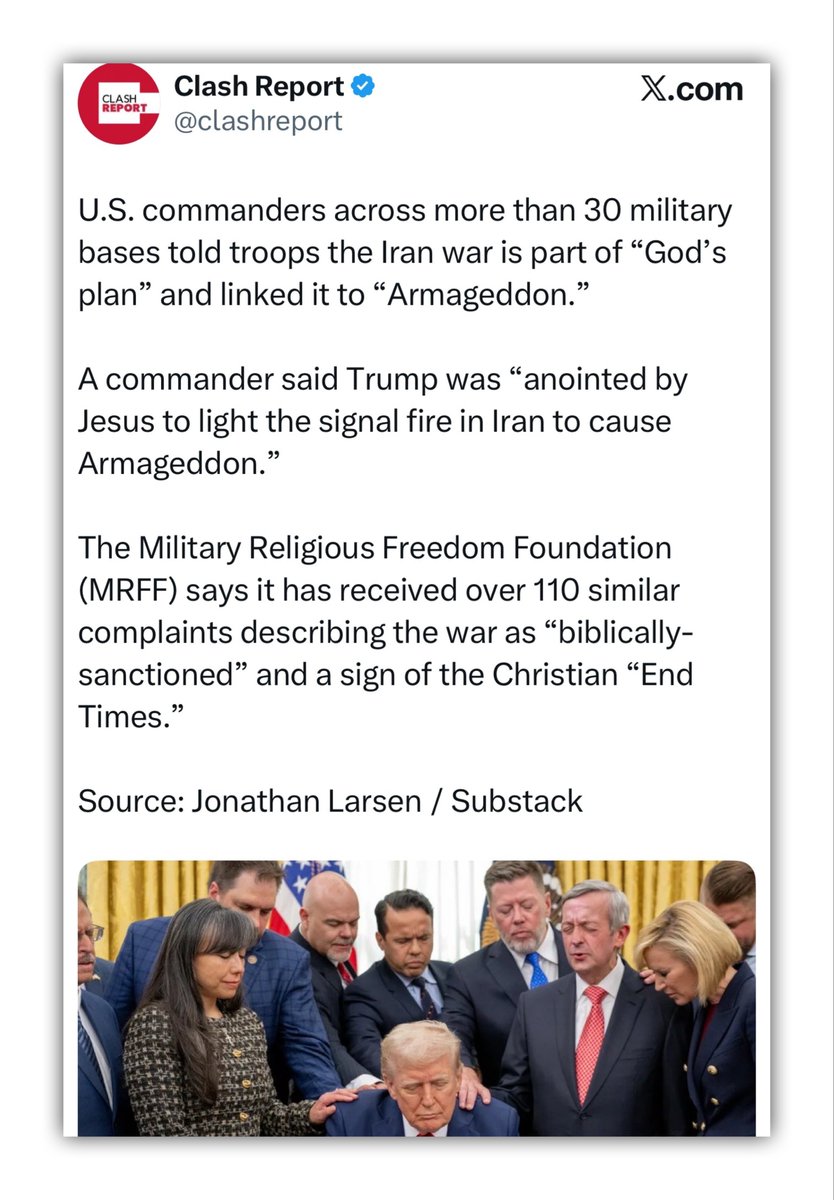 GenXGirl tweet media