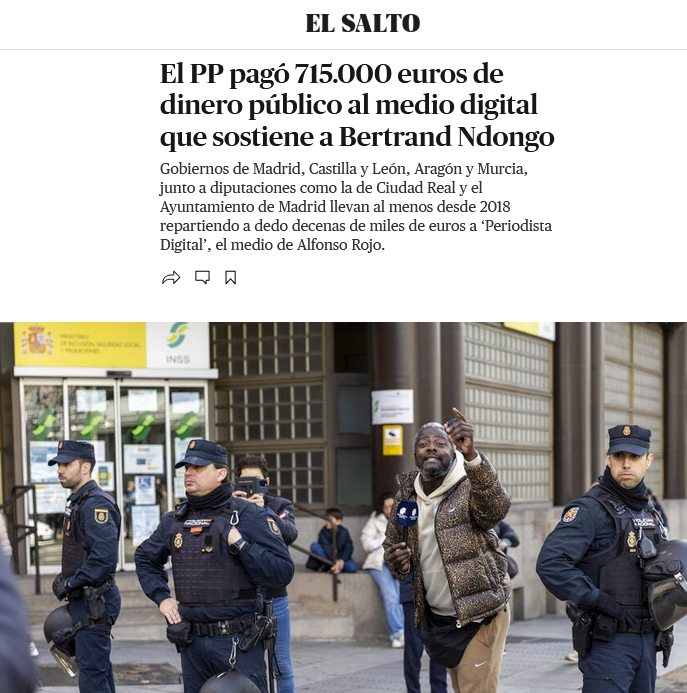 Yago Álvarez Barba tweet media