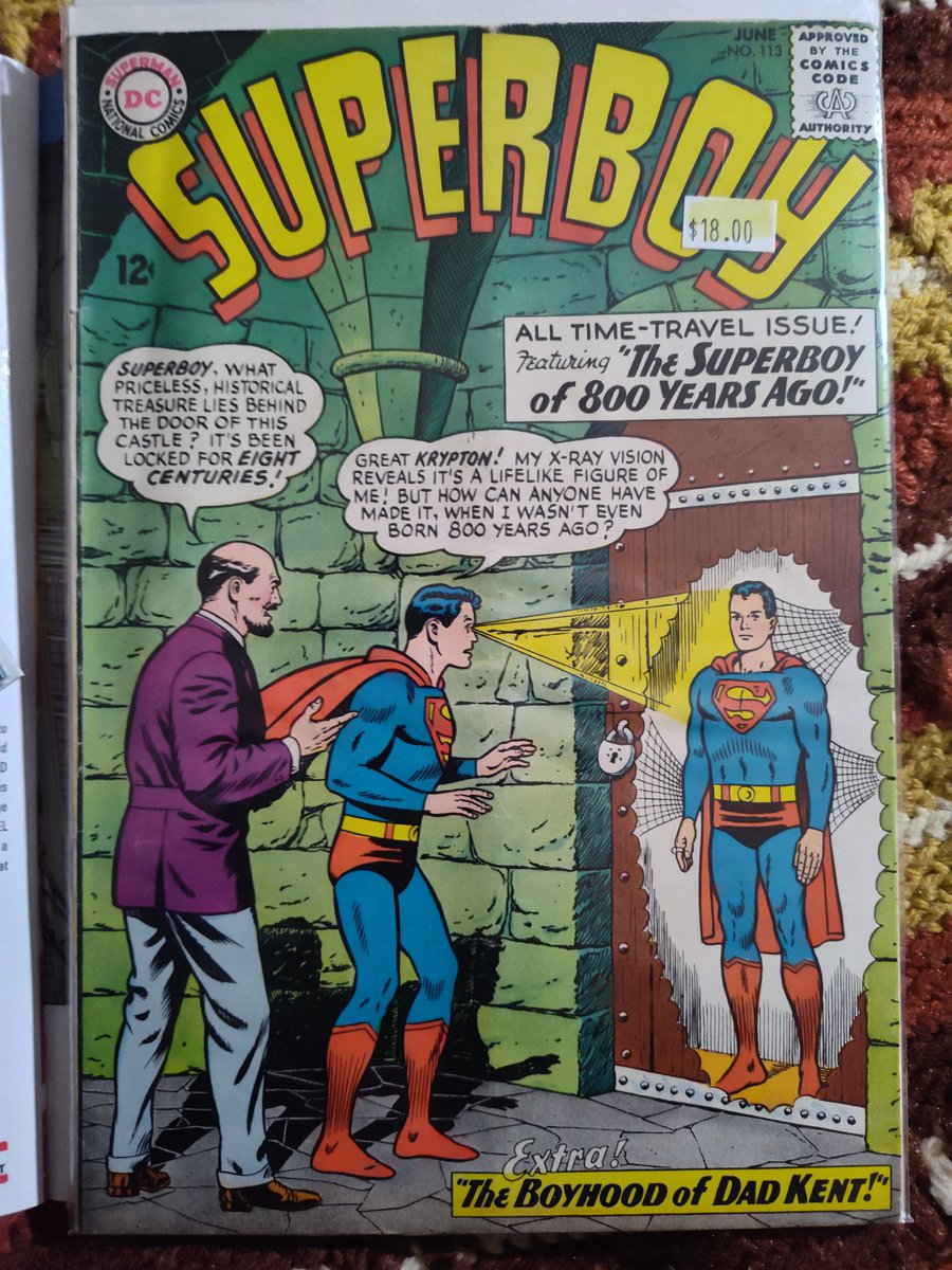 anthony eye 🇺🇸 tweet media