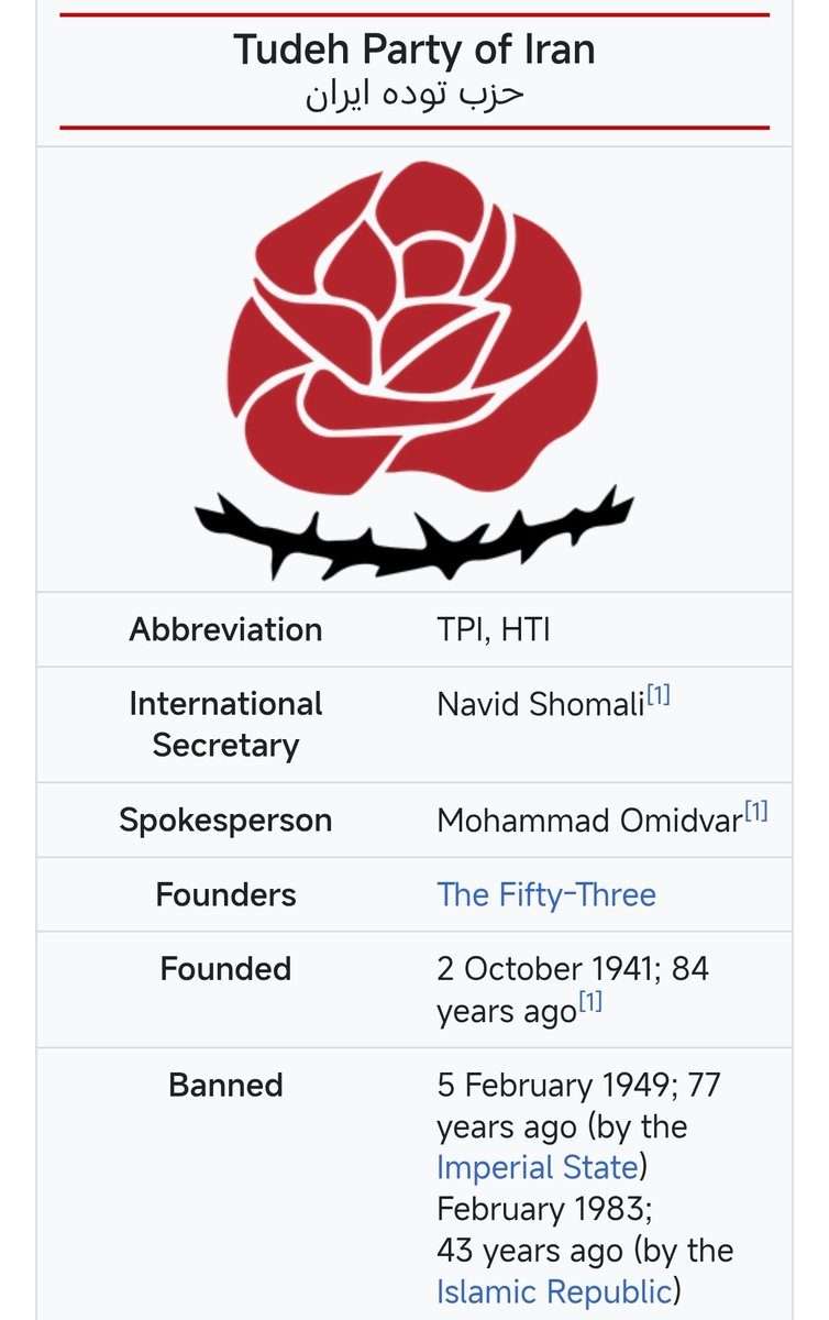 Eddie Du tweet media