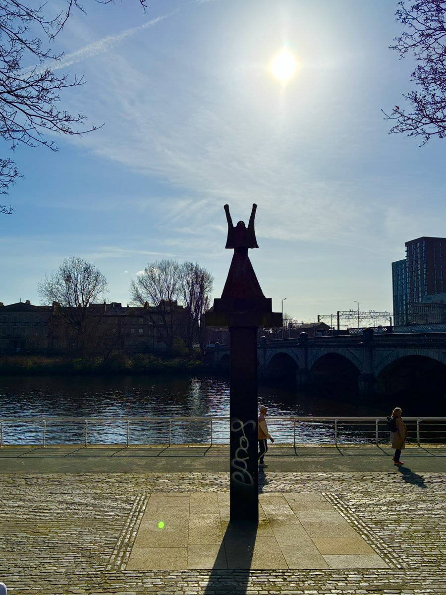 JP Morrison tweet media