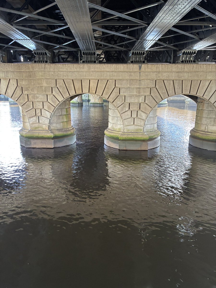 JP Morrison tweet media