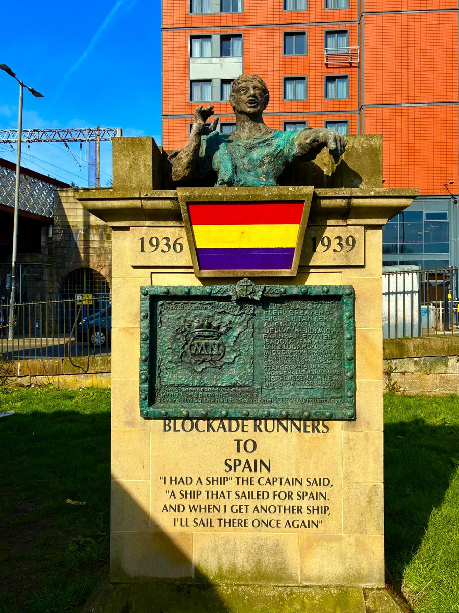 JP Morrison tweet media