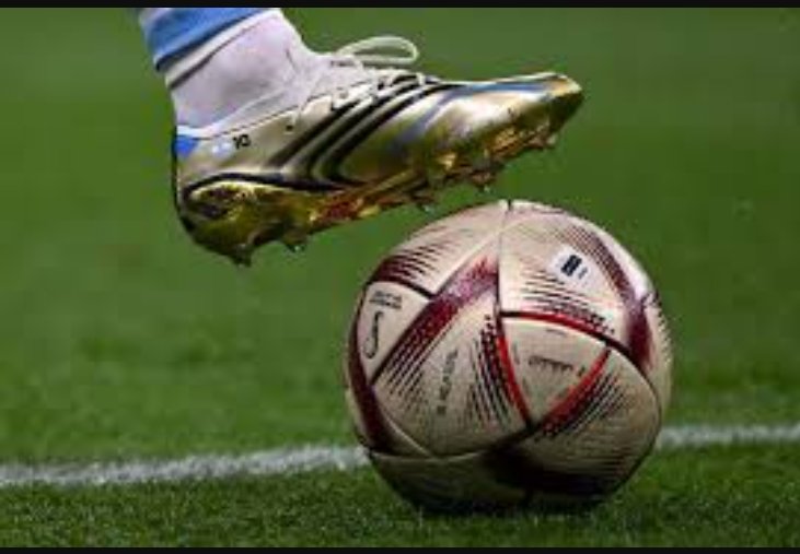 Bala_balami.footballπ² | Web3 voice ⚡ tweet media