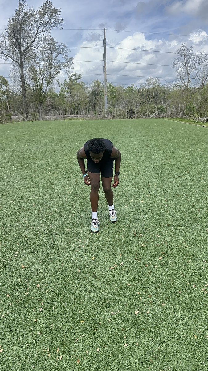 Kendall “Lock” Joseph Jr tweet media