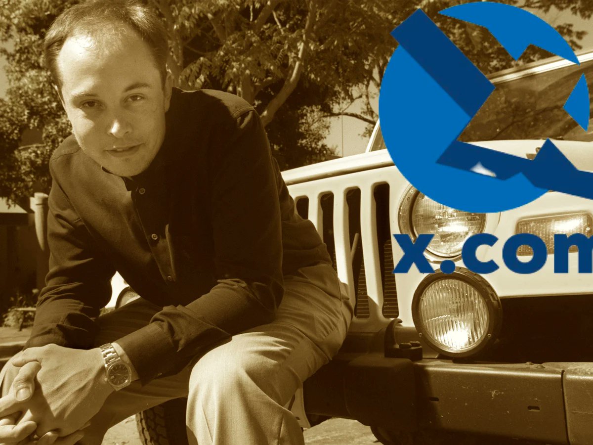 XCorpHub tweet media