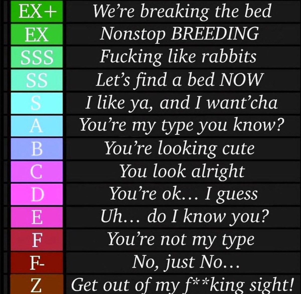 𝖂𝖎𝖓𝖉𝖘𝖔𝖗 tweet media