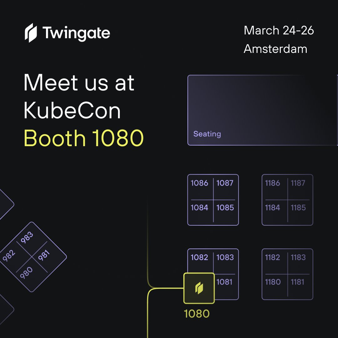 Eran Kampf tweet media