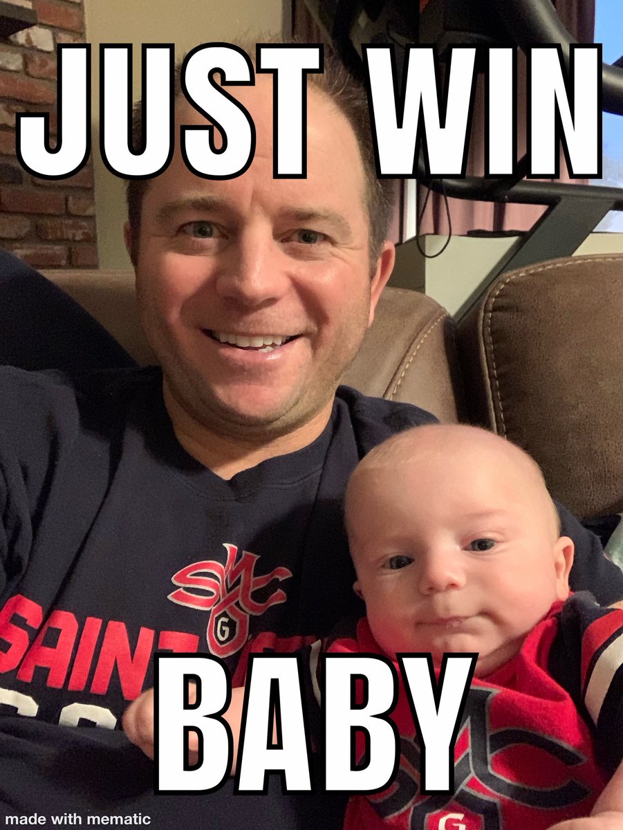 Denny Bulcão, Jr. tweet media