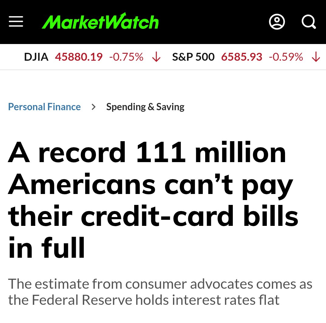 William Coffin tweet media