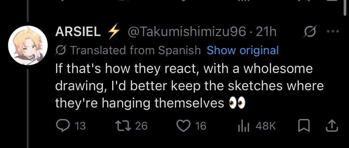 bancapane tweet media