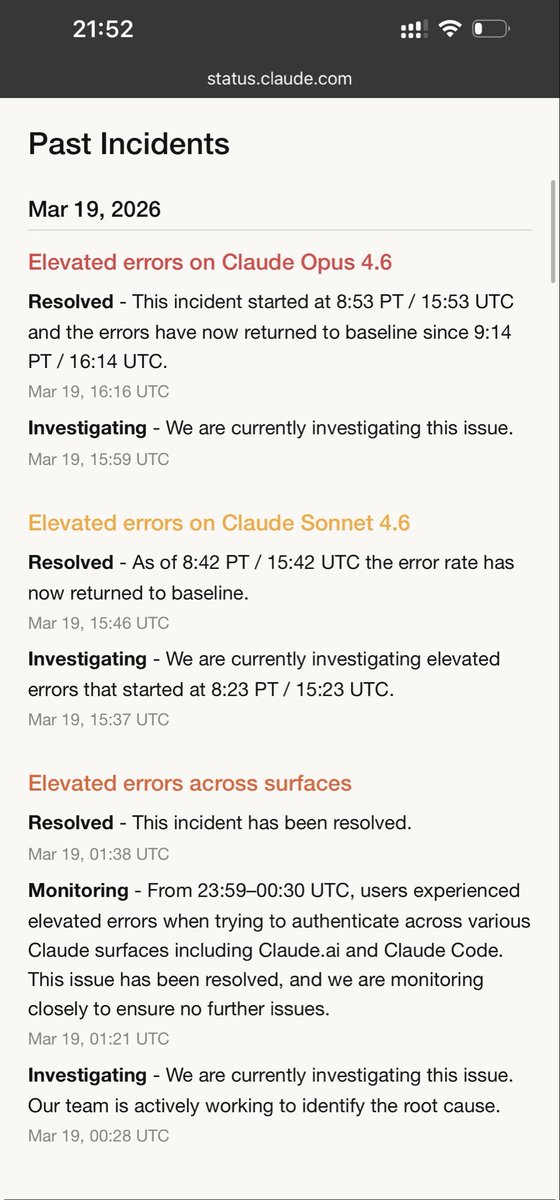 miten sampat tweet media