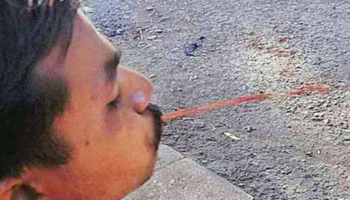 Arvind Kumar tweet media