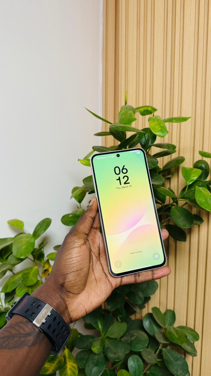 Phone Express Kenya tweet media