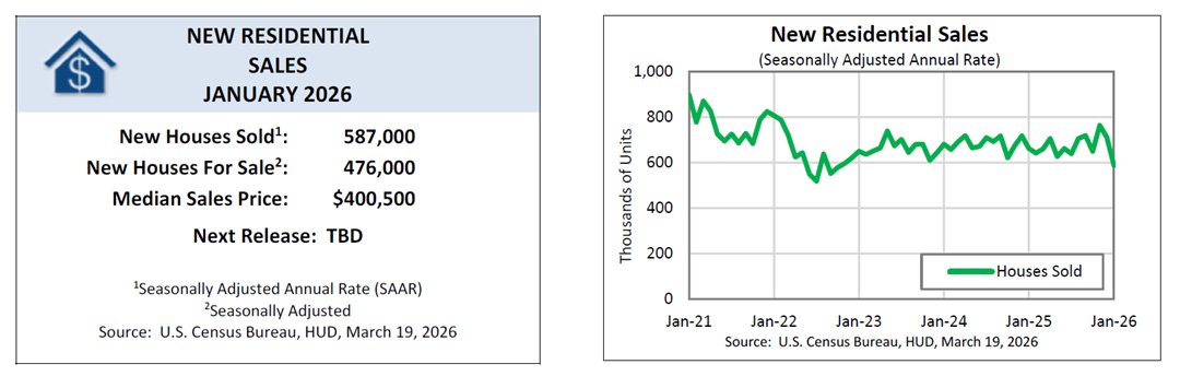 Colin Robertson tweet media