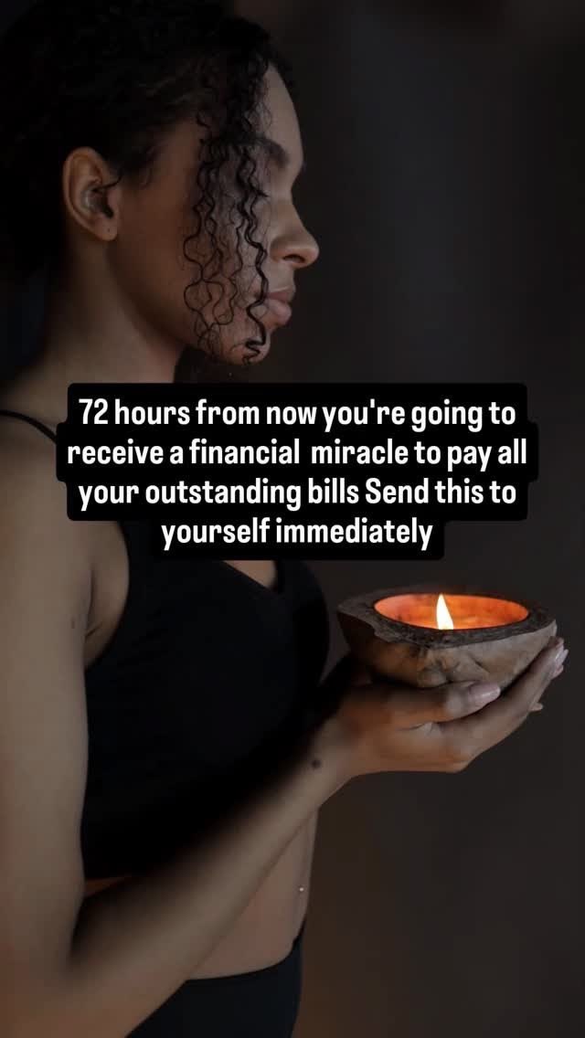 Blossoms🌻 tweet media